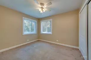 32 N Main St, Glen Ellyn, IL 60137 - Photo 13