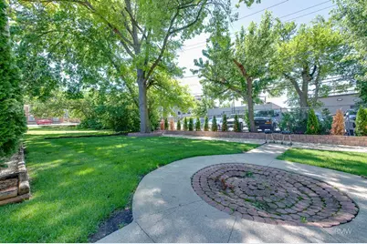 32 N Main Street #1S, Glen Ellyn, IL 60137 - Photo 17