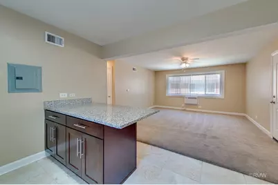 32 N Main Street #1S, Glen Ellyn, IL 60137 - Photo 9