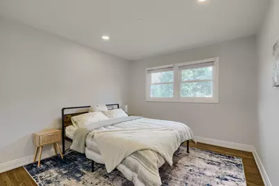827 Lyford Lane, Wheaton, IL 60189 - Photo 19