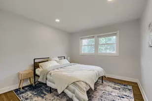 827 Lyford Ln, Wheaton, IL 60189 - Photo 19