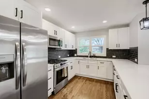 827 Lyford Ln, Wheaton, IL 60189 - Photo 9