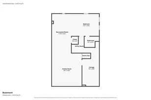 827 Lyford Ln, Wheaton, IL 60189 - Photo 31
