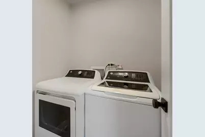 827 Lyford Lane, Wheaton, IL 60189 - Photo 25