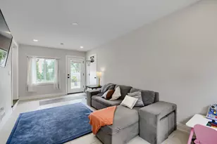 827 Lyford Ln, Wheaton, IL 60189 - Photo 13