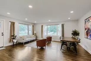 827 Lyford Ln, Wheaton, IL 60189 - Photo 7