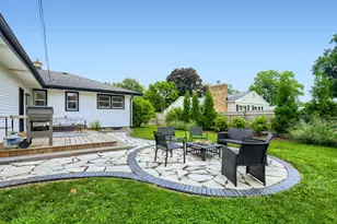 827 Lyford Ln, Wheaton, IL 60189 - Photo 27