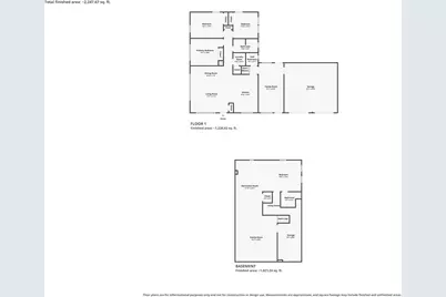 827 Lyford Lane, Wheaton, IL 60189 - Photo 29