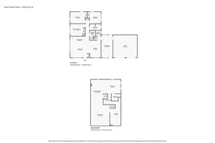 827 Lyford Ln, Wheaton, IL 60189 - Photo 29