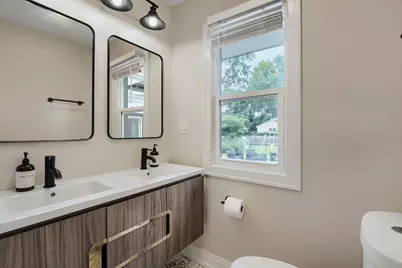 827 Lyford Lane, Wheaton, IL 60189 - Photo 21
