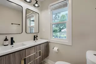 827 Lyford Ln, Wheaton, IL 60189 - Photo 21