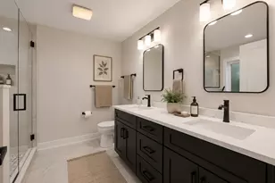 11743 S La Crosse Ave, Alsip, IL 60803 - Photo 11