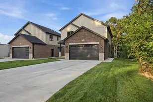 11743 S La Crosse Ave, Alsip, IL 60803 - Photo 15