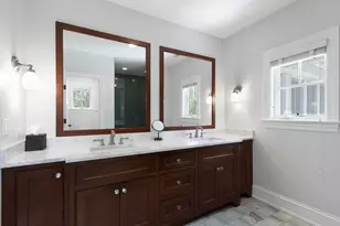 412 Cumnor Rd, Kenilworth, IL 60043 - Photo 23