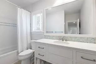 412 Cumnor Rd, Kenilworth, IL 60043 - Photo 29