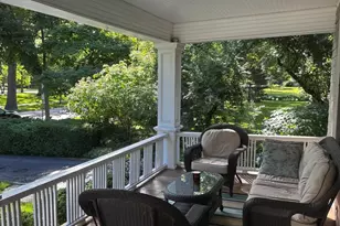 412 Cumnor Rd, Kenilworth, IL 60043 - Photo 3