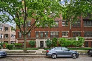 442 Elmwood Ave, Evanston, IL 60202 - Photo 1