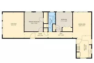 442 Elmwood Ave, Evanston, IL 60202 - Photo 13