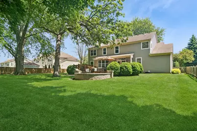 2421 Stonybrook Street, Wauconda, IL 60084 - Photo 33