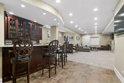 2421 Stonybrook Street, Wauconda, IL 60084 - Photo 27