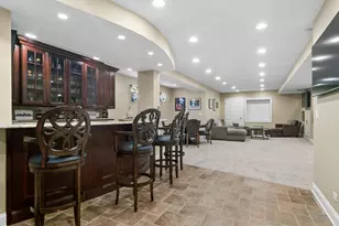 2421 Stonybrook St, Wauconda, IL 60084 - Photo 27