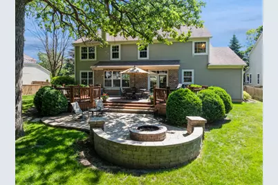 2421 Stonybrook Street, Wauconda, IL 60084 - Photo 35