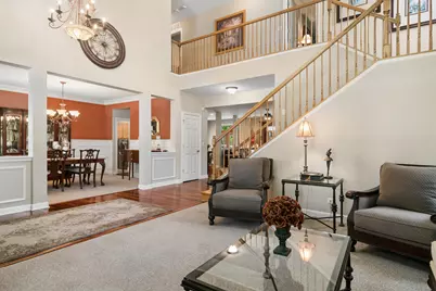 2421 Stonybrook Street, Wauconda, IL 60084 - Photo 5