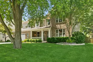 2421 Stonybrook St, Wauconda, IL 60084 - Photo 1