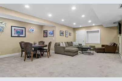 2421 Stonybrook Street, Wauconda, IL 60084 - Photo 25