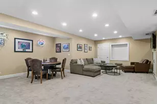 2421 Stonybrook St, Wauconda, IL 60084 - Photo 25