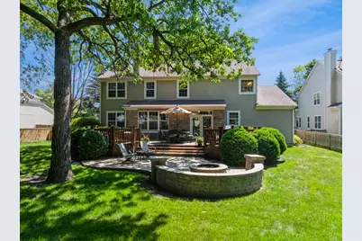 2421 Stonybrook Street, Wauconda, IL 60084 - Photo 29