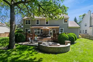 2421 Stonybrook St, Wauconda, IL 60084 - Photo 29