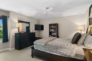 2421 Stonybrook St, Wauconda, IL 60084 - Photo 21