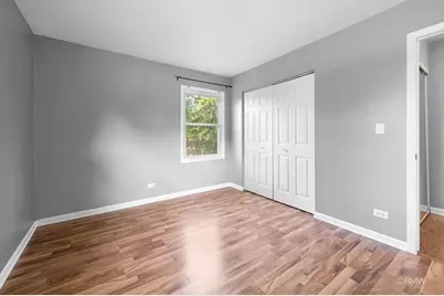 111 E Magnolia Street, Arlington Heights, IL 60005 - Photo 13