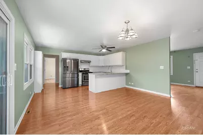 111 E Magnolia Street, Arlington Heights, IL 60005 - Photo 7