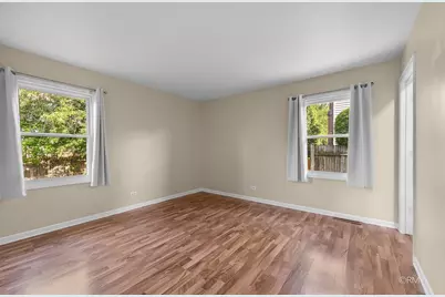 111 E Magnolia Street, Arlington Heights, IL 60005 - Photo 15