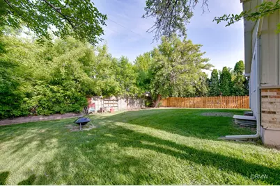 111 E Magnolia Street, Arlington Heights, IL 60005 - Photo 27