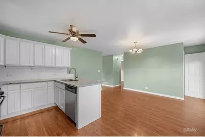 111 E Magnolia Street, Arlington Heights, IL 60005 - Photo 9