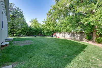 111 E Magnolia Street, Arlington Heights, IL 60005 - Photo 25
