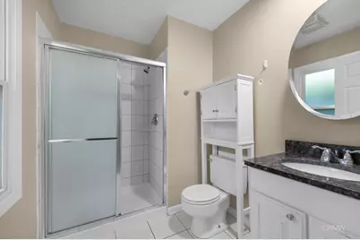 111 E Magnolia Street, Arlington Heights, IL 60005 - Photo 17