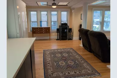 417 N Hough Street, Barrington, IL 60010 - Photo 27