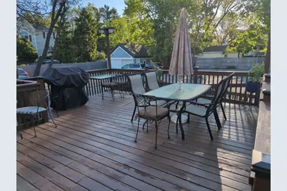 417 N Hough Street, Barrington, IL 60010 - Photo 11