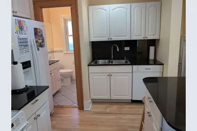 417 N Hough Street, Barrington, IL 60010 - Photo 31