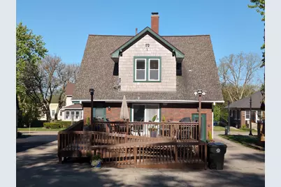 417 N Hough Street, Barrington, IL 60010 - Photo 17