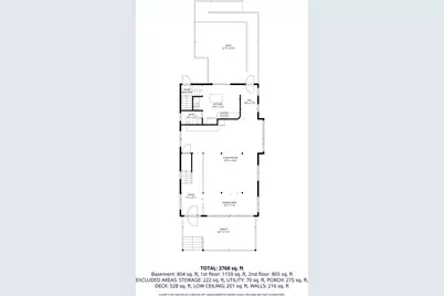 417 N Hough Street, Barrington, IL 60010 - Photo 3