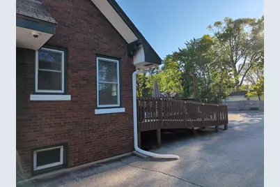 417 N Hough Street, Barrington, IL 60010 - Photo 13