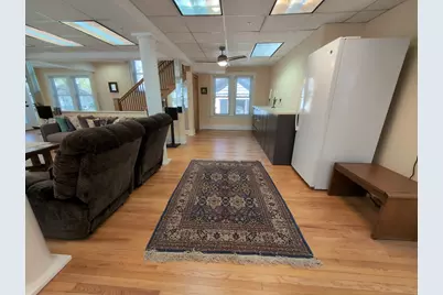 417 N Hough Street, Barrington, IL 60010 - Photo 23