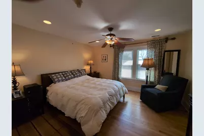 417 N Hough Street, Barrington, IL 60010 - Photo 47