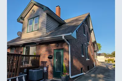 417 N Hough Street, Barrington, IL 60010 - Photo 15