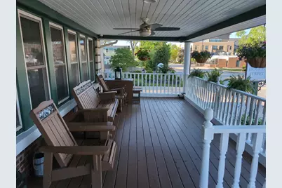 417 N Hough Street, Barrington, IL 60010 - Photo 7